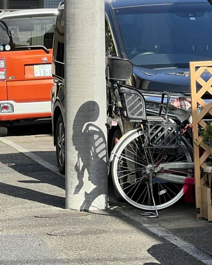 Wait, You Didn't Spot These Hidden Gems Right Away? Let's Play 'When You See It!'