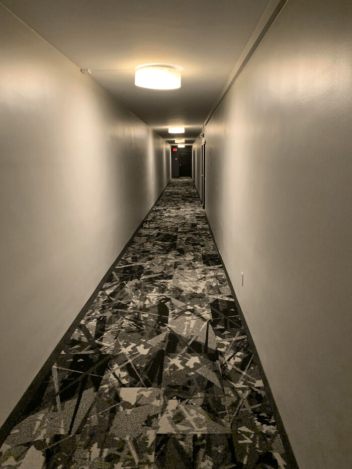 Wait, You Didn't Spot These Hidden Gems Right Away? Let's Play 'When You See It!'