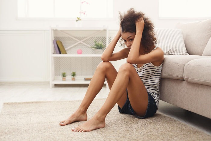 Wait, These Breakup Stories Are Absolutely Nuts!