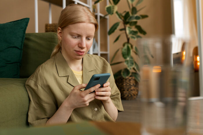 Wait, These Breakup Stories Are Absolutely Nuts!