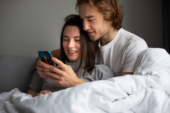 Wait, These Breakup Stories Are Absolutely Nuts!