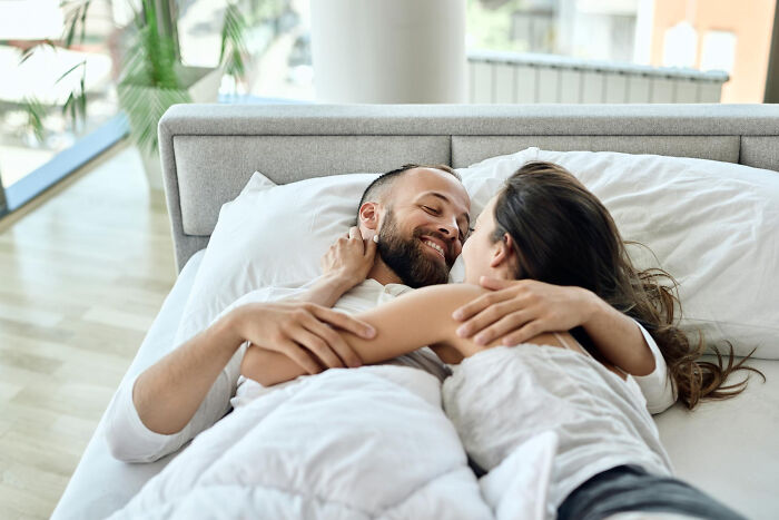 Wait, These Breakup Stories Are Absolutely Nuts!