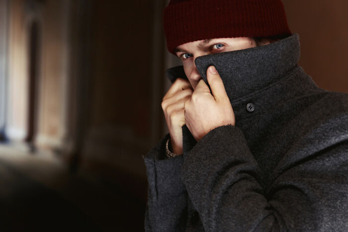 Wait, These Breakup Stories Are Absolutely Nuts!