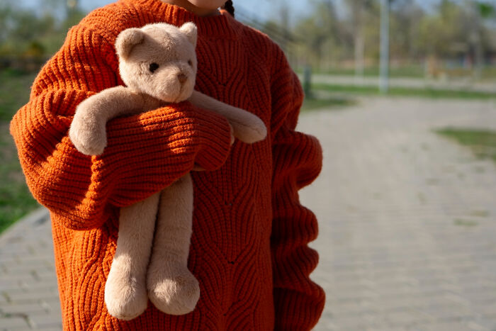 Wait, These Breakup Stories Are Absolutely Nuts!