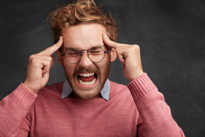 Wait, These Breakup Stories Are Absolutely Nuts!
