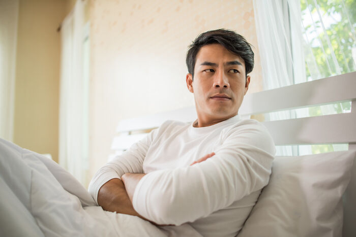 Wait, These Breakup Stories Are Absolutely Nuts!
