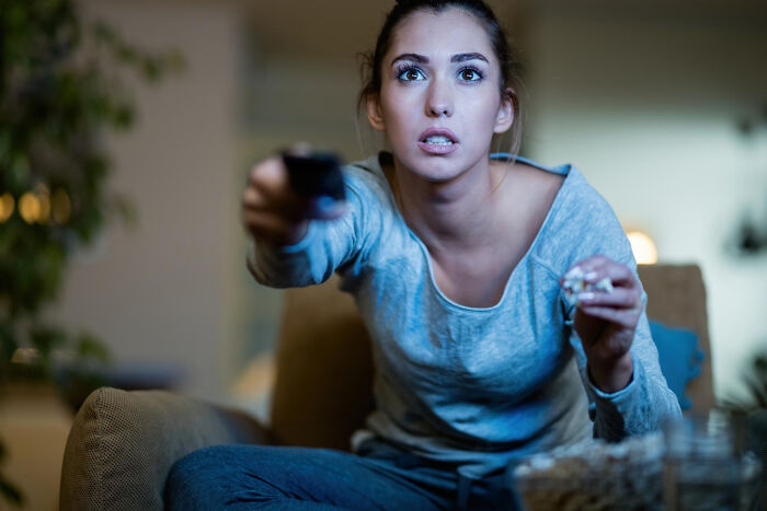 Wait, These Breakup Stories Are Absolutely Nuts!