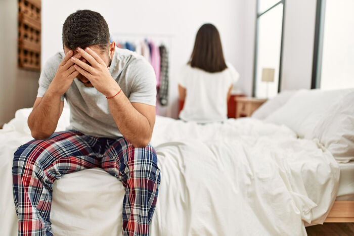 Wait, These Breakup Stories Are Absolutely Nuts!