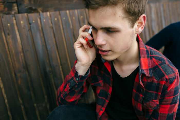 Wait, These Breakup Stories Are Absolutely Nuts!