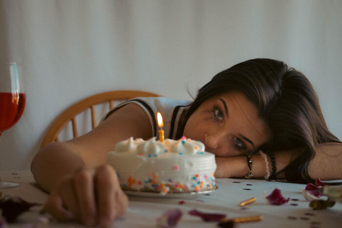 Wait, These Breakup Stories Are Absolutely Nuts!