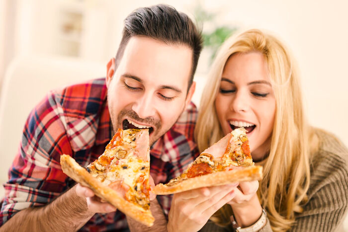 Wait, These Breakup Stories Are Absolutely Nuts!