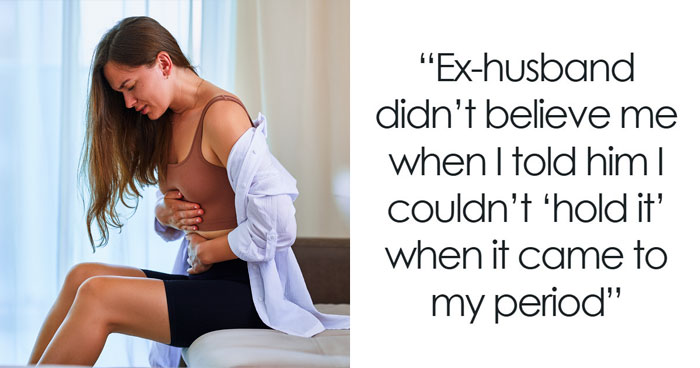 Wait, Your Ex Seriously Believed THAT? The Most Ridiculous Relationship Beliefs Ever