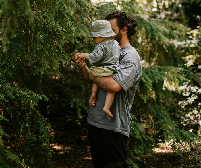 Wait, Your Ex Seriously Believed THAT? The Most Ridiculous Relationship Beliefs Ever