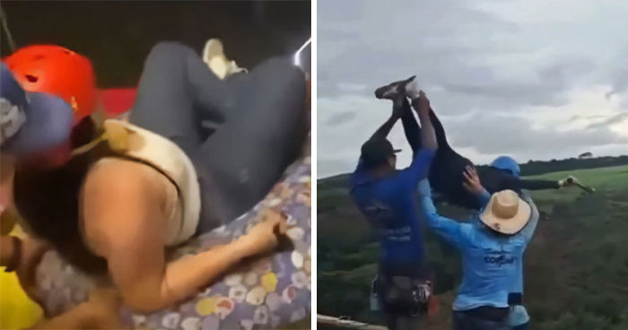 Oops! 12 Times Tiny Goofs Turned Into Big, Unbelievable Disasters