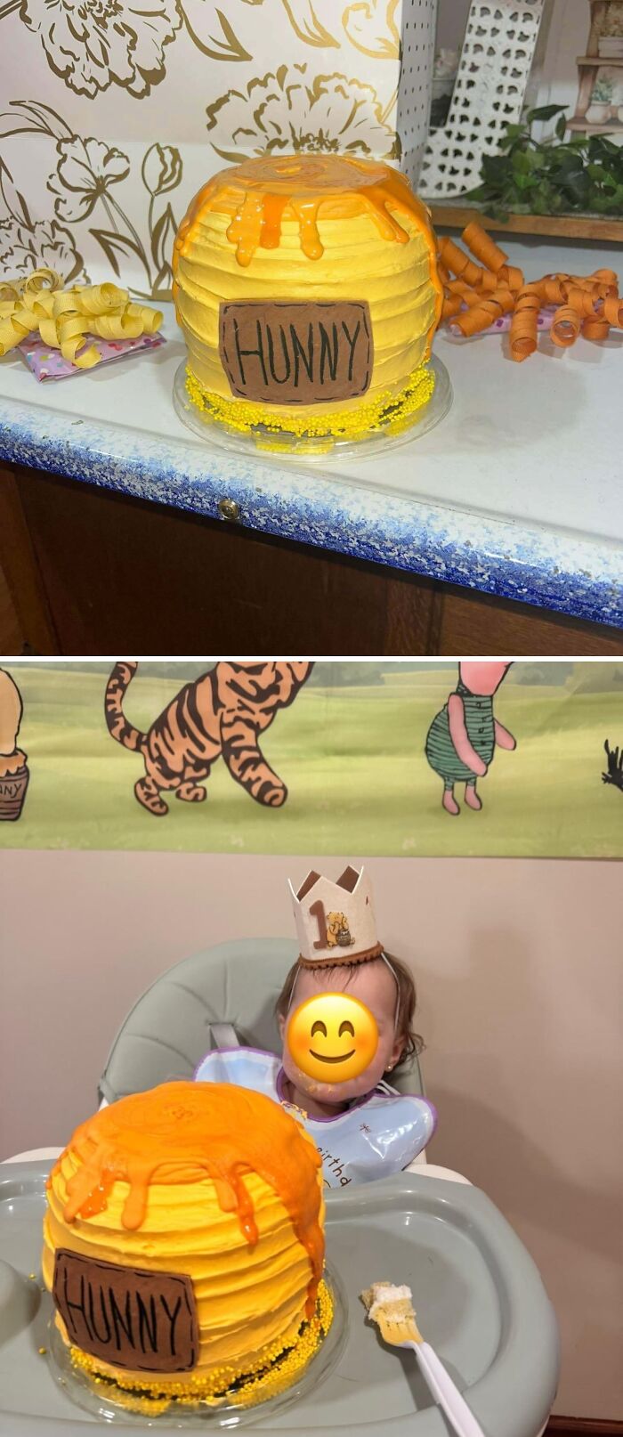 We Found 109 Bakers Who Took Dessert Decorating Way Too Seriously (And We’re Here For It)
