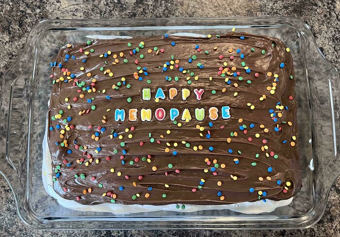 We Found 109 Bakers Who Took Dessert Decorating Way Too Seriously (And We’re Here For It)