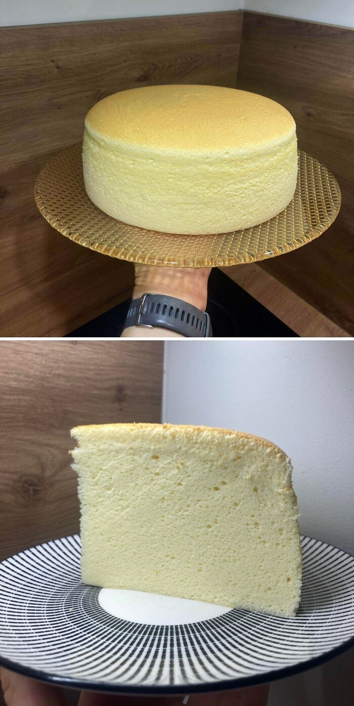 We Found 109 Bakers Who Took Dessert Decorating Way Too Seriously (And We’re Here For It)