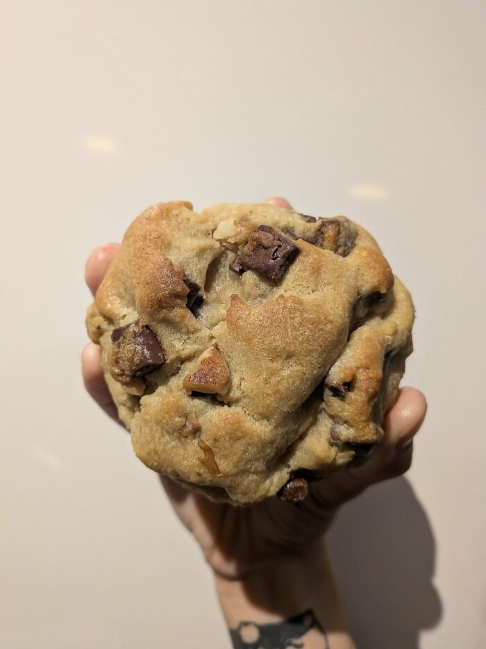 We Found 109 Bakers Who Took Dessert Decorating Way Too Seriously (And We’re Here For It)
