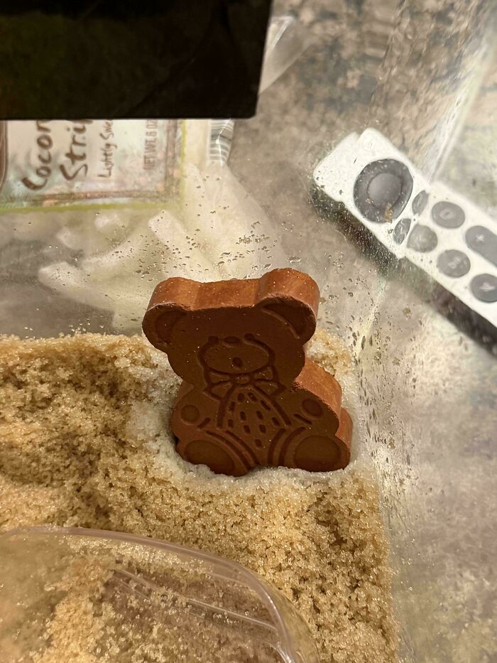 We Found 109 Bakers Who Took Dessert Decorating Way Too Seriously (And We’re Here For It)