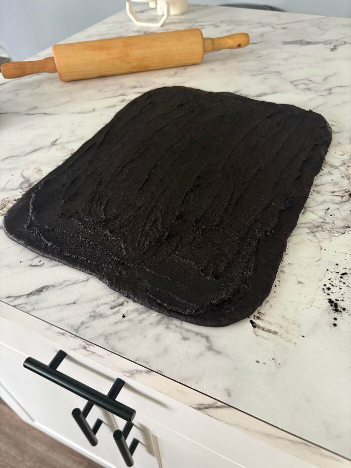 We Found 109 Bakers Who Took Dessert Decorating Way Too Seriously (And We’re Here For It)