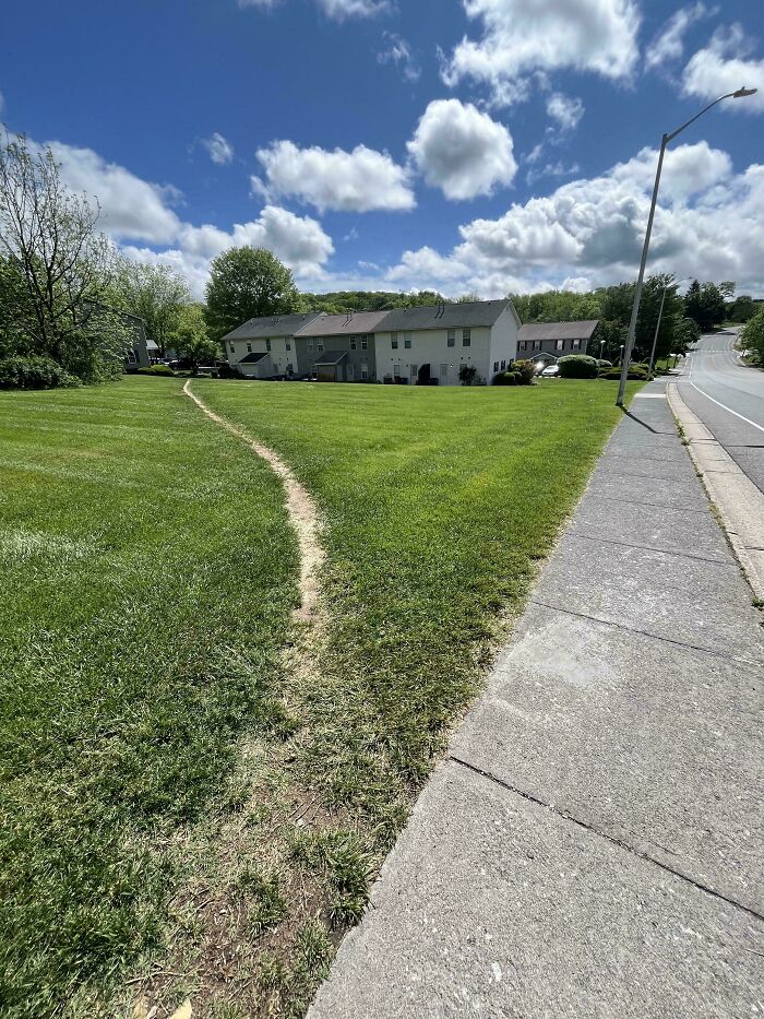University’s Shortcut To Beer Heaven