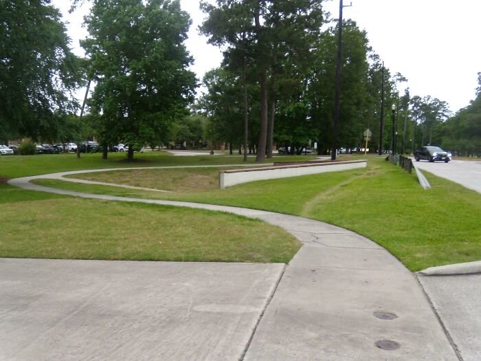 That Tiny Tunnel For Kids? Shortcut Approved