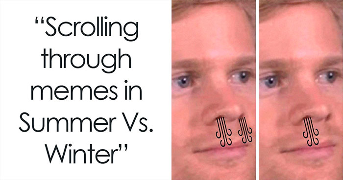 64 Random Silly Memes That’ll Totally Make Your Day Better