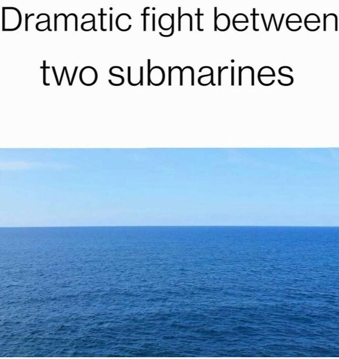 64 Random Silly Memes That’ll Totally Make Your Day Better