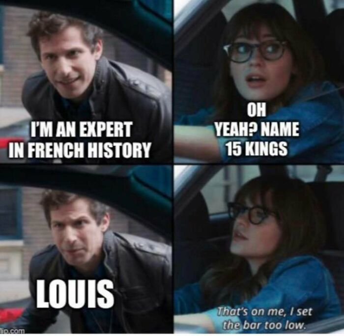 64 Random Silly Memes That’ll Totally Make Your Day Better