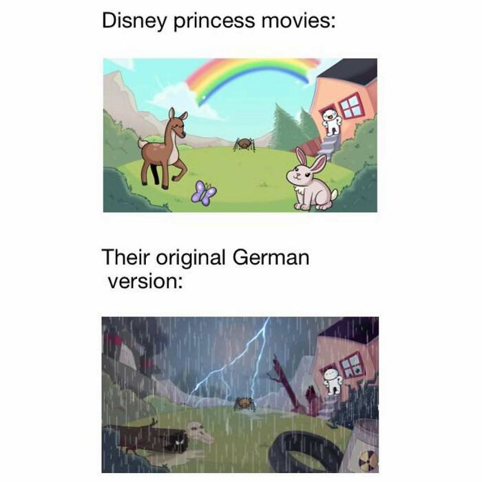 64 Random Silly Memes That’ll Totally Make Your Day Better