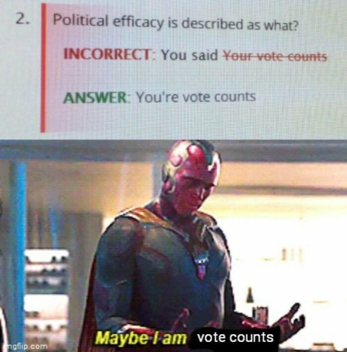64 Random Silly Memes That’ll Totally Make Your Day Better