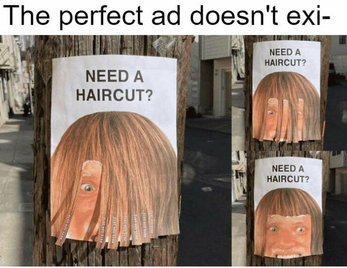 64 Random Silly Memes That’ll Totally Make Your Day Better