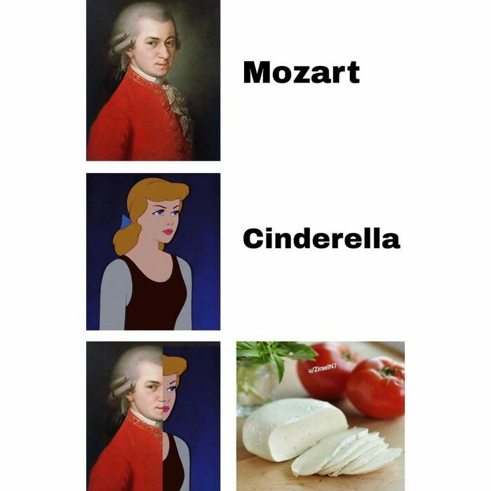 64 Random Silly Memes That’ll Totally Make Your Day Better