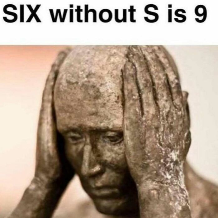 64 Random Silly Memes That’ll Totally Make Your Day Better