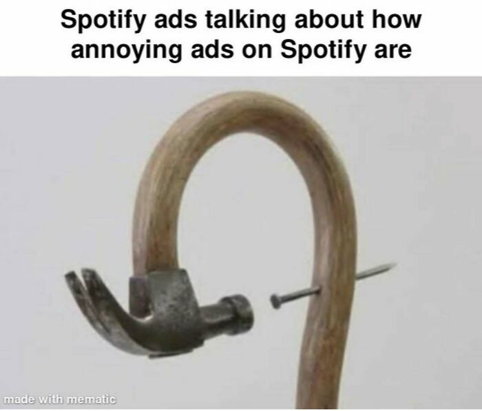 64 Random Silly Memes That’ll Totally Make Your Day Better