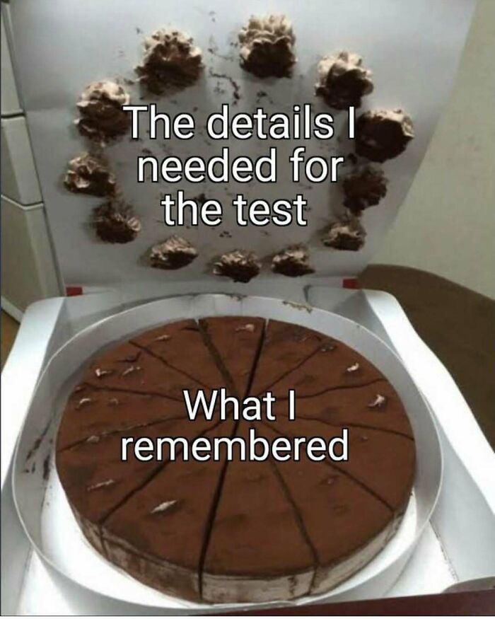 64 Random Silly Memes That’ll Totally Make Your Day Better