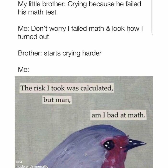 64 Random Silly Memes That’ll Totally Make Your Day Better