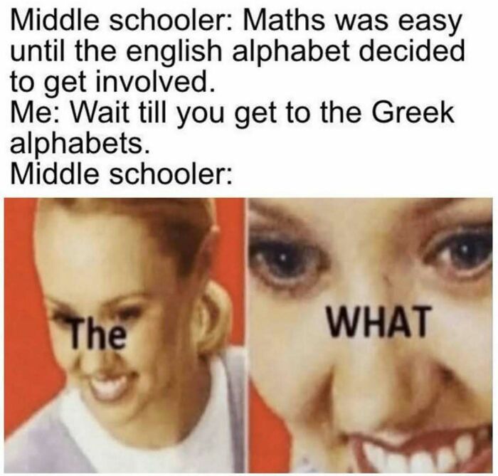 64 Random Silly Memes That’ll Totally Make Your Day Better
