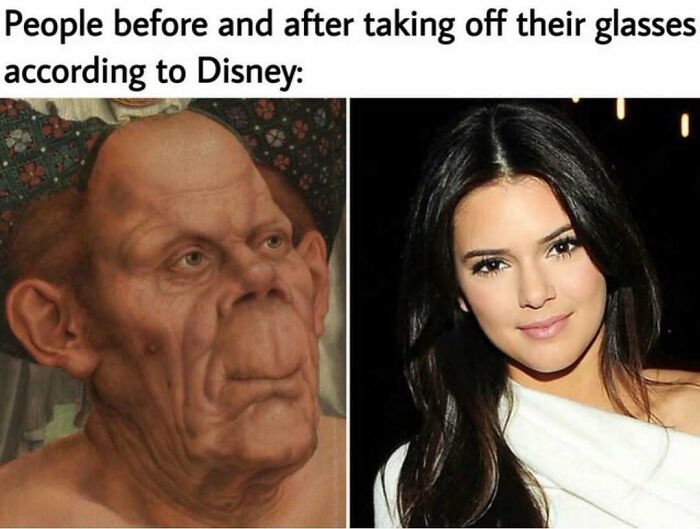 64 Random Silly Memes That’ll Totally Make Your Day Better