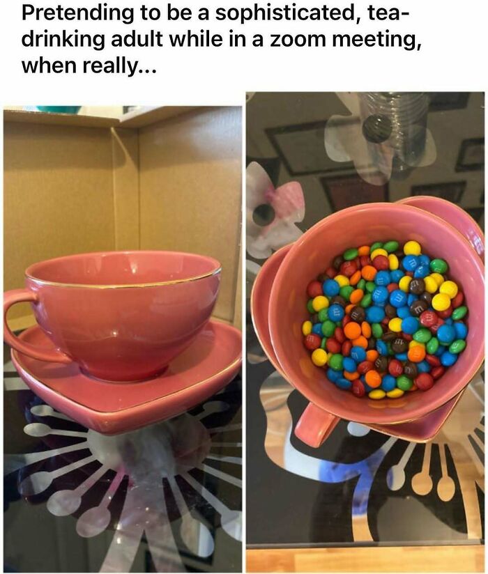64 Random Silly Memes That’ll Totally Make Your Day Better