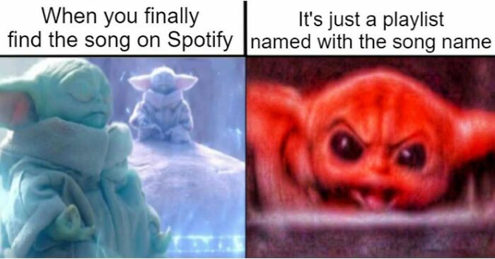64 Random Silly Memes That’ll Totally Make Your Day Better