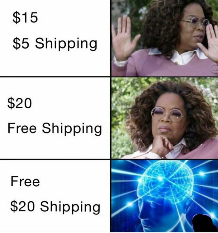 64 Random Silly Memes That’ll Totally Make Your Day Better