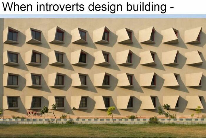 64 Random Silly Memes That’ll Totally Make Your Day Better