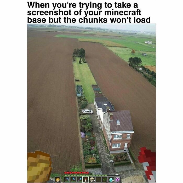64 Random Silly Memes That’ll Totally Make Your Day Better