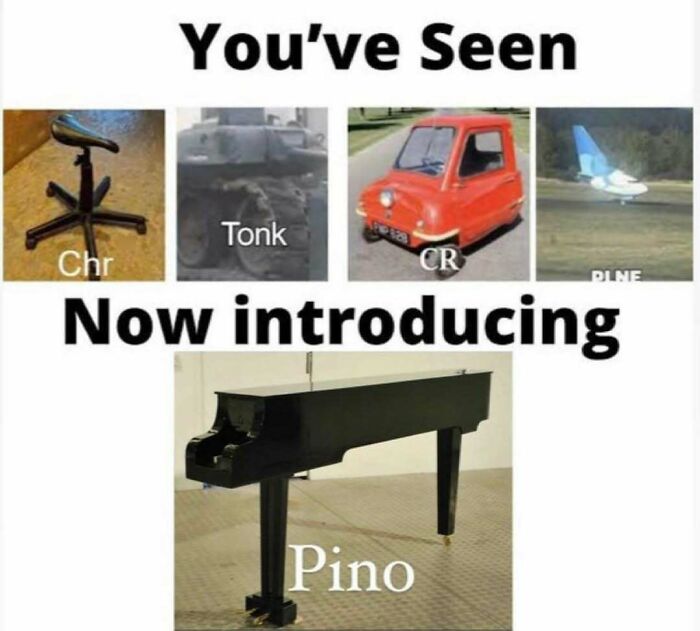 64 Random Silly Memes That’ll Totally Make Your Day Better