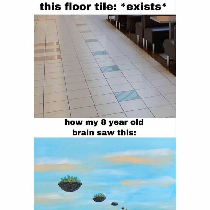 64 Random Silly Memes That’ll Totally Make Your Day Better
