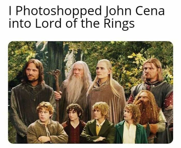 64 Random Silly Memes That’ll Totally Make Your Day Better