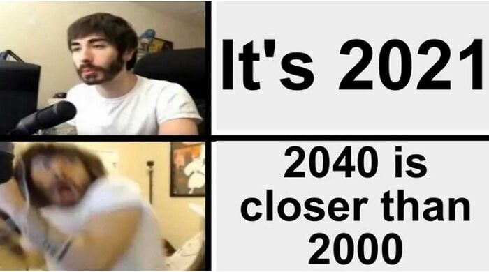 64 Random Silly Memes That’ll Totally Make Your Day Better