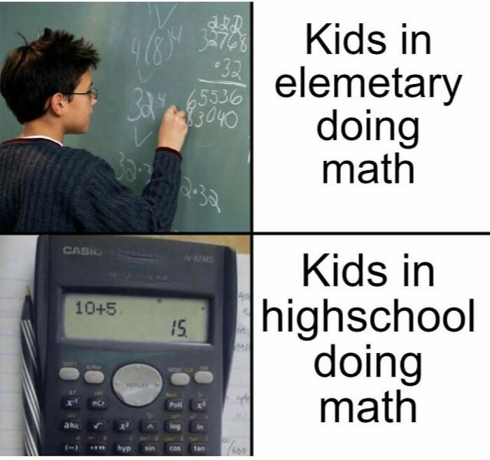 64 Random Silly Memes That’ll Totally Make Your Day Better