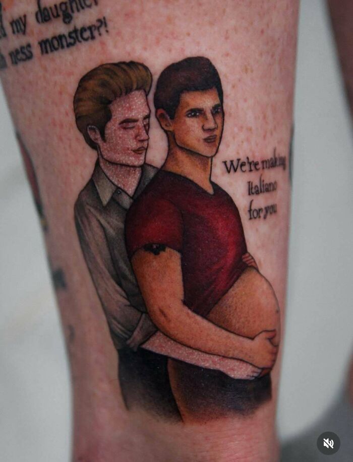 Decent Execution, But What’s the Point?
